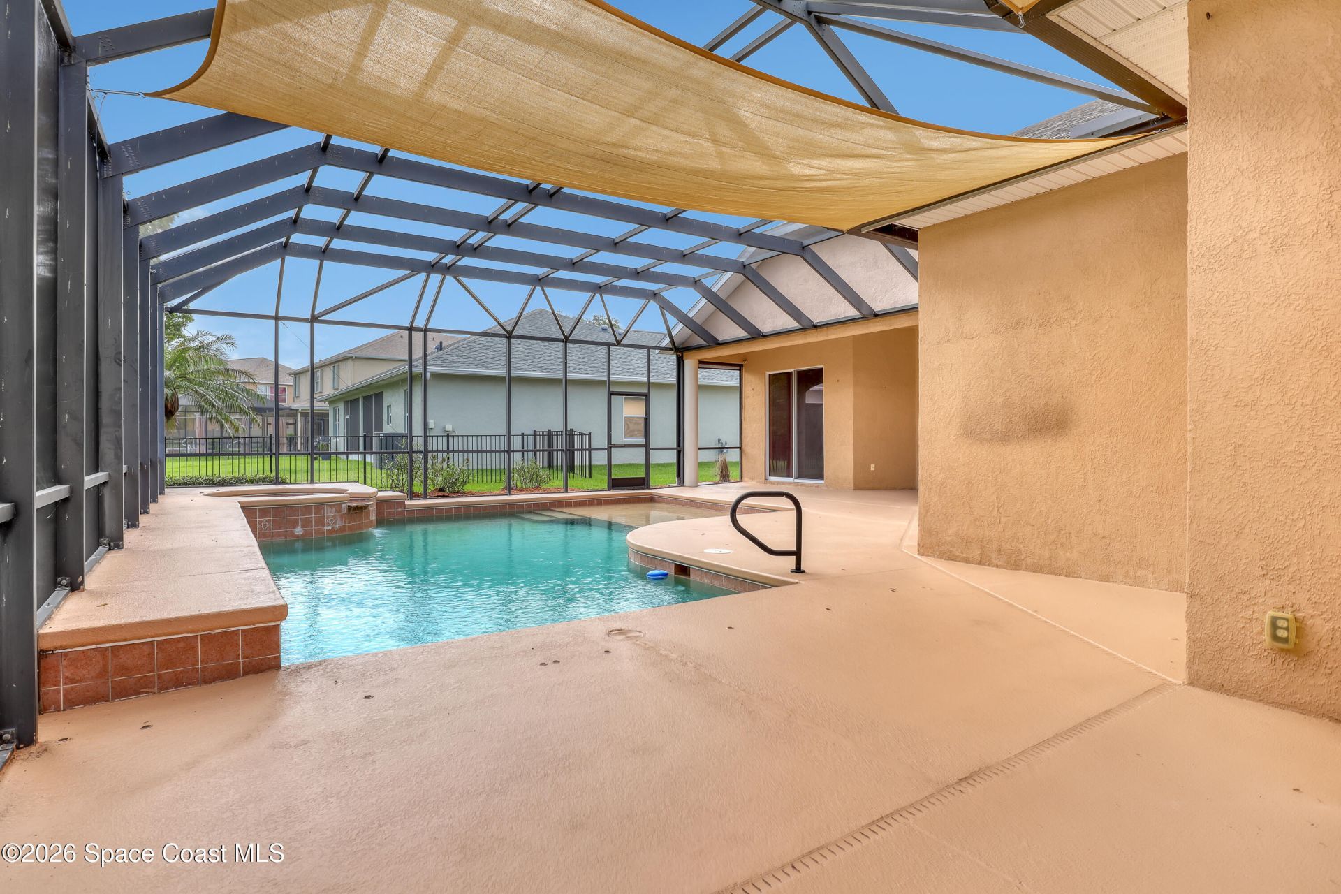 1289 Tipperary Drive , Melbourne, FL 32940 Photo