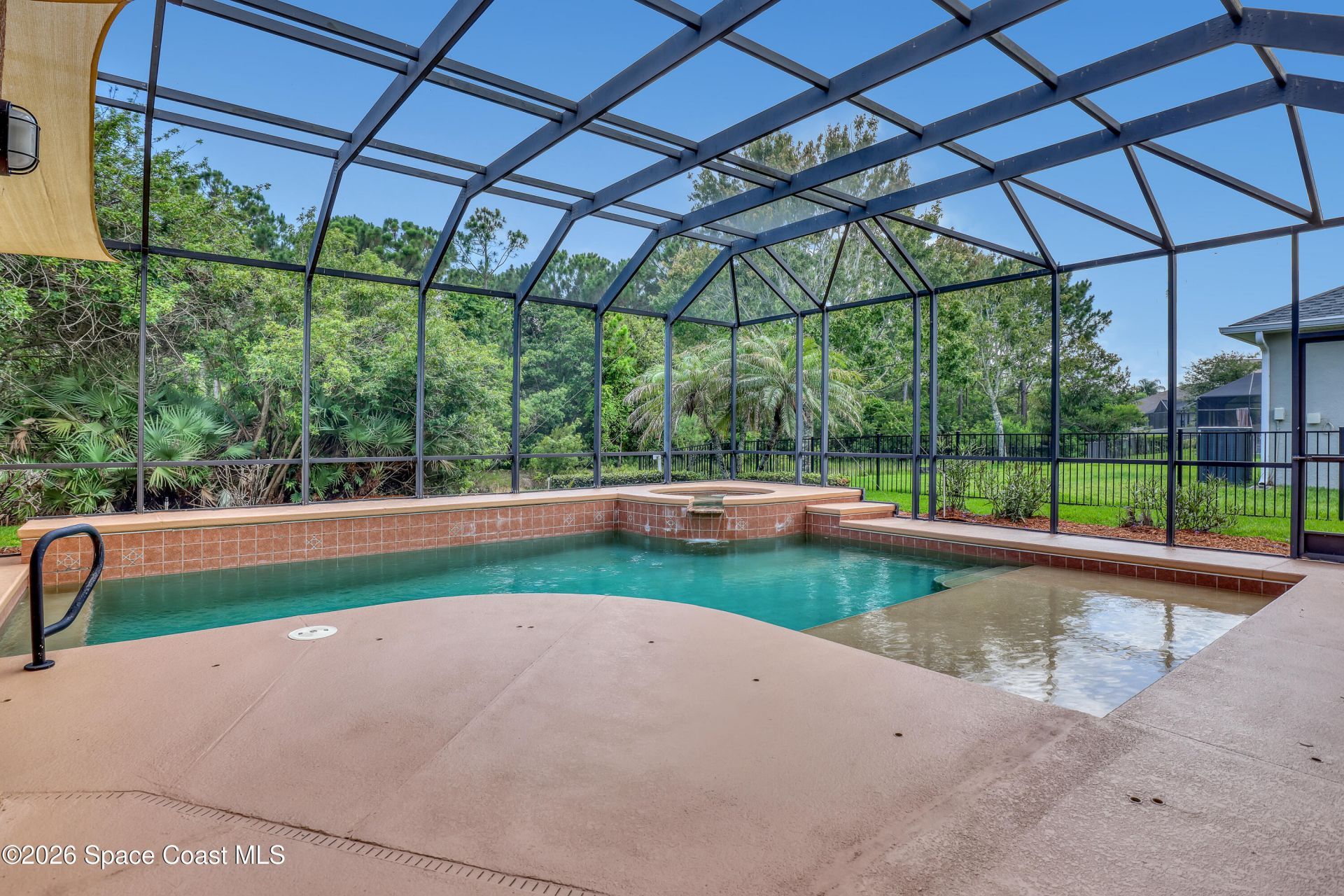 1289 Tipperary Drive , Melbourne, FL 32940 Photo