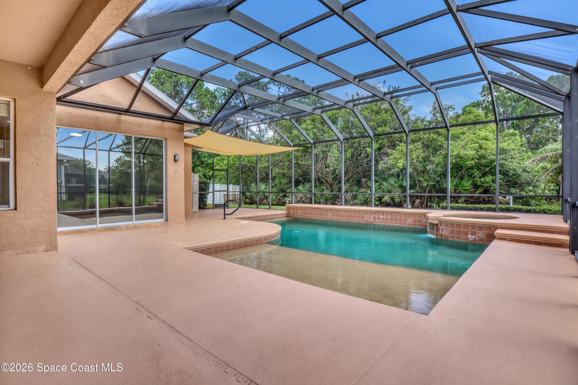 1289 Tipperary Drive , Melbourne, FL 32940 Photo