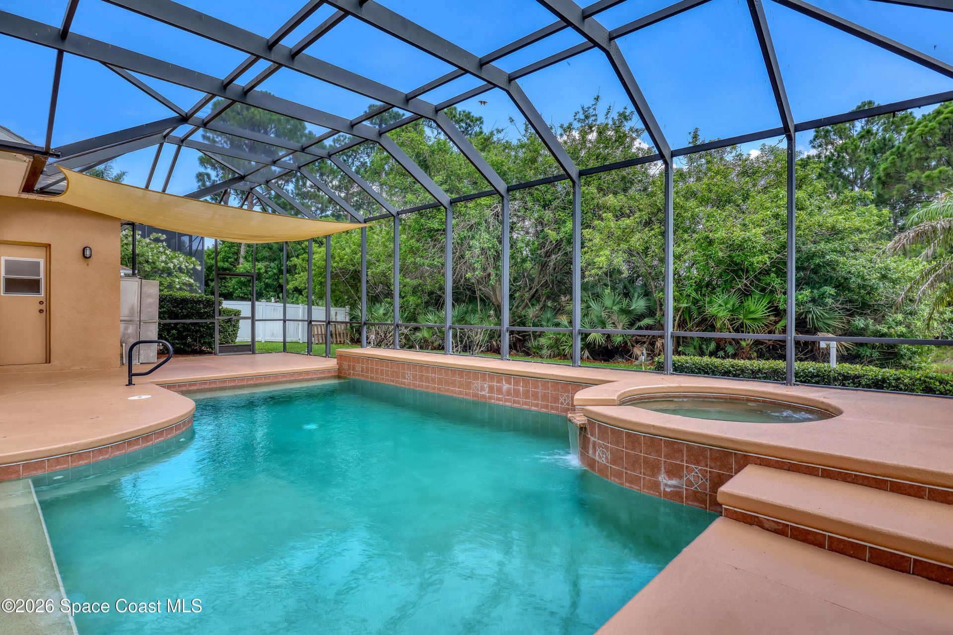 1289 Tipperary Drive , Melbourne, FL 32940 Photo