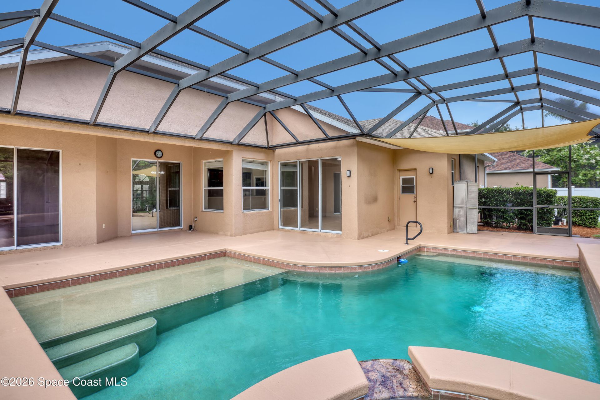 1289 Tipperary Drive , Melbourne, FL 32940 Photo