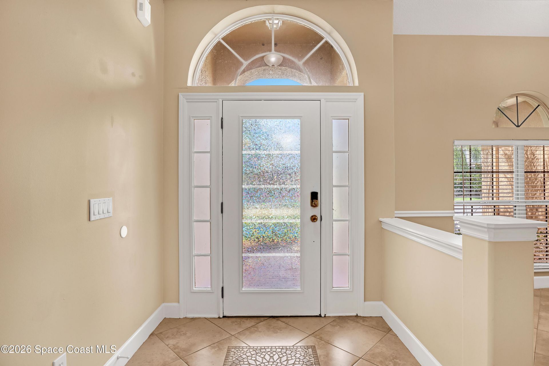 1289 Tipperary Drive , Melbourne, FL 32940 Photo