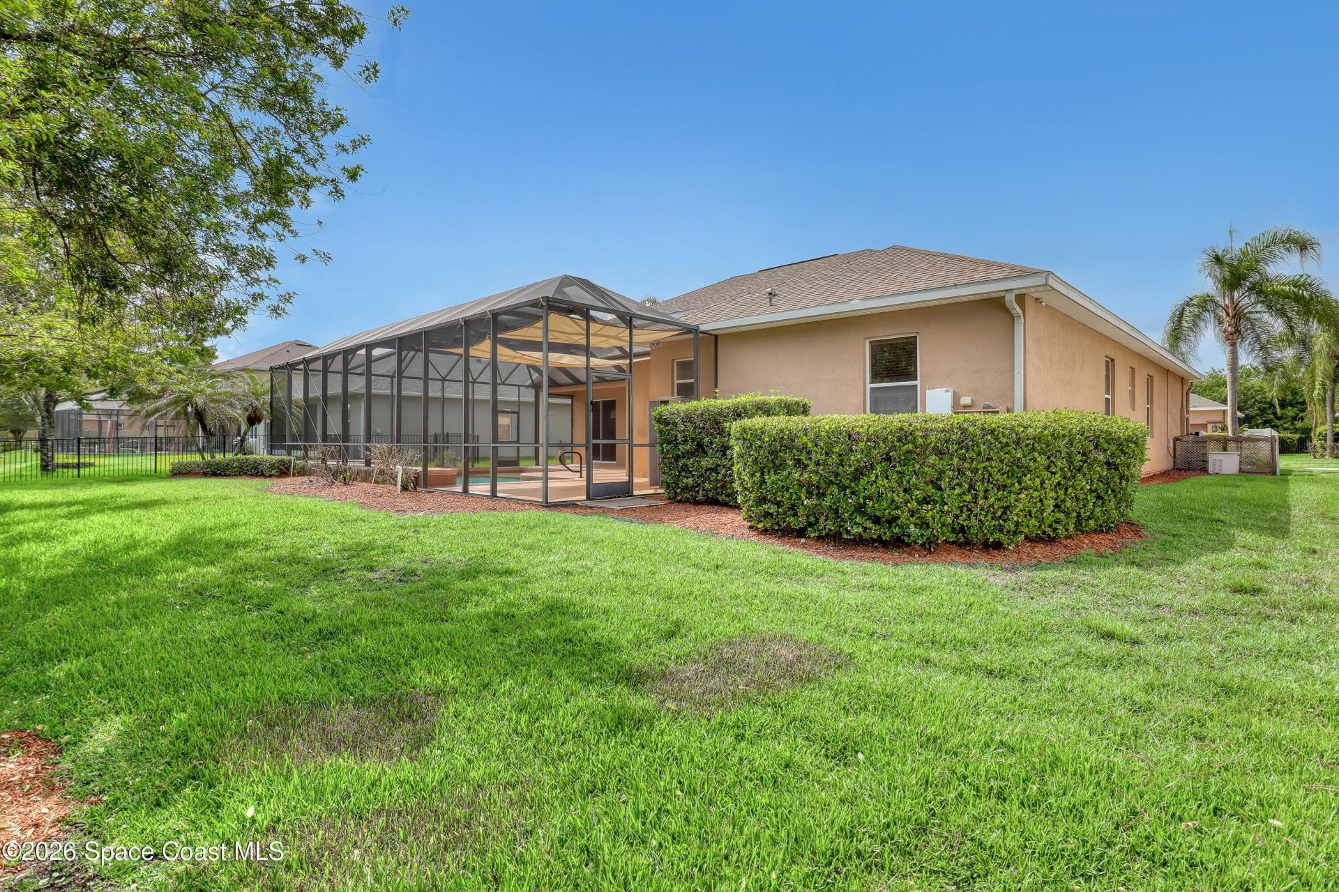 1289 Tipperary Drive , Melbourne, FL 32940 Photo