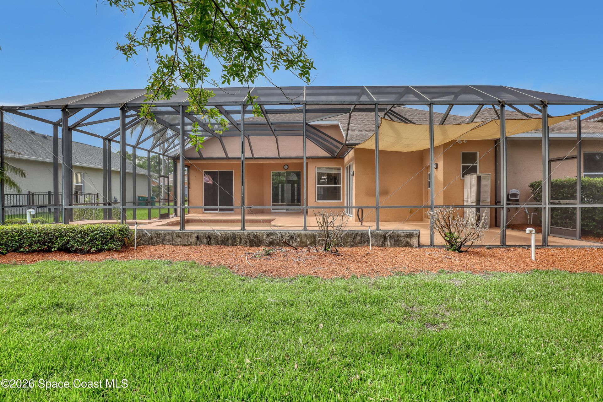 1289 Tipperary Drive , Melbourne, FL 32940 Photo