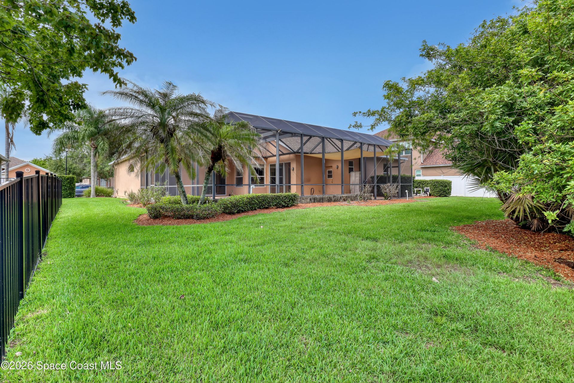 1289 Tipperary Drive , Melbourne, FL 32940 Photo