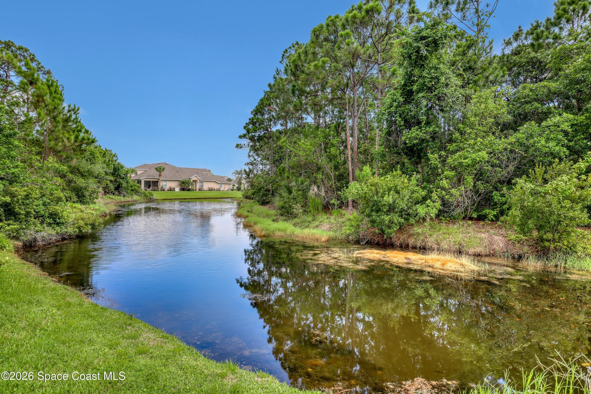 1289 Tipperary Drive , Melbourne, FL 32940 Photo