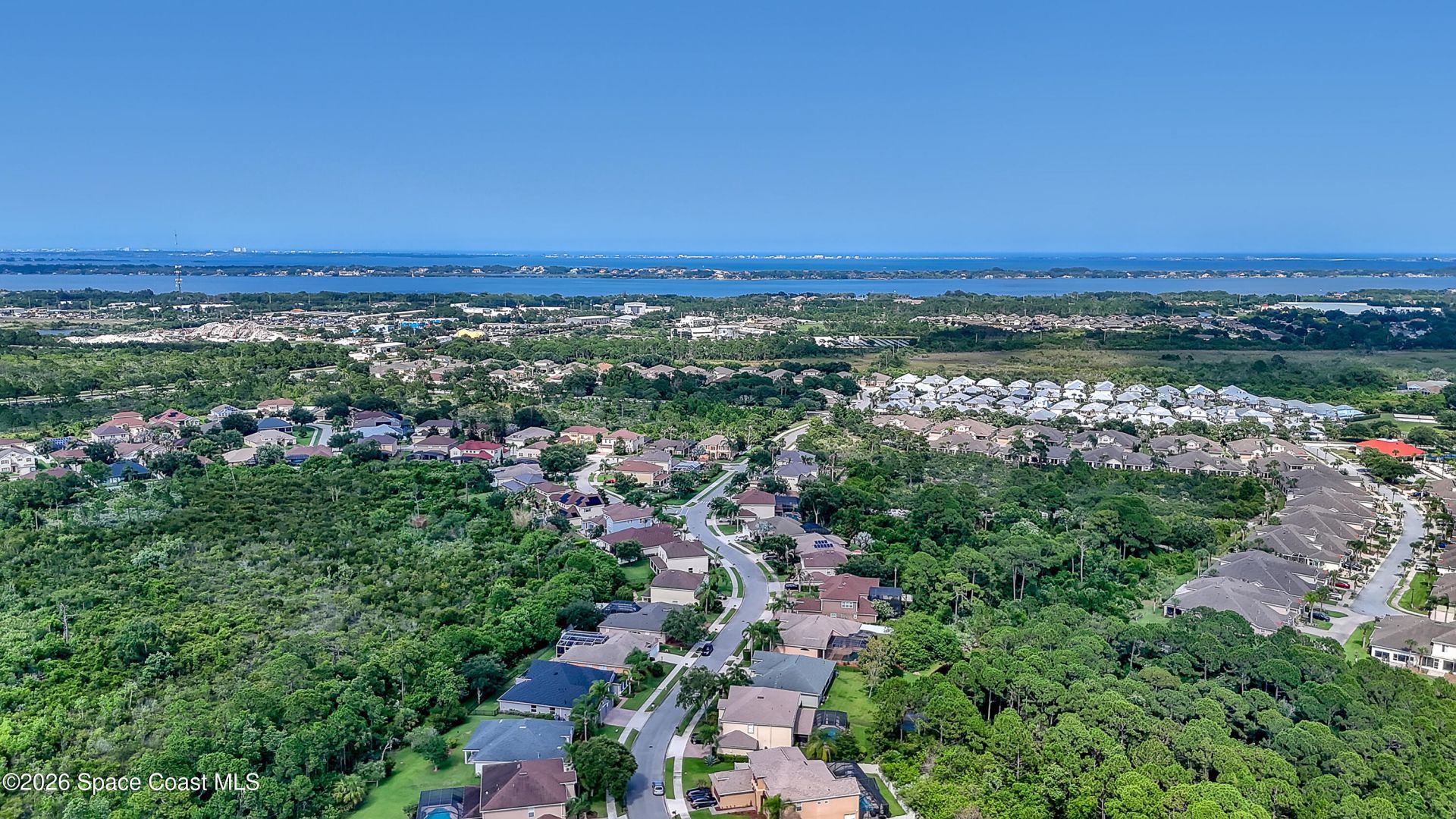1289 Tipperary Drive , Melbourne, FL 32940 Photo