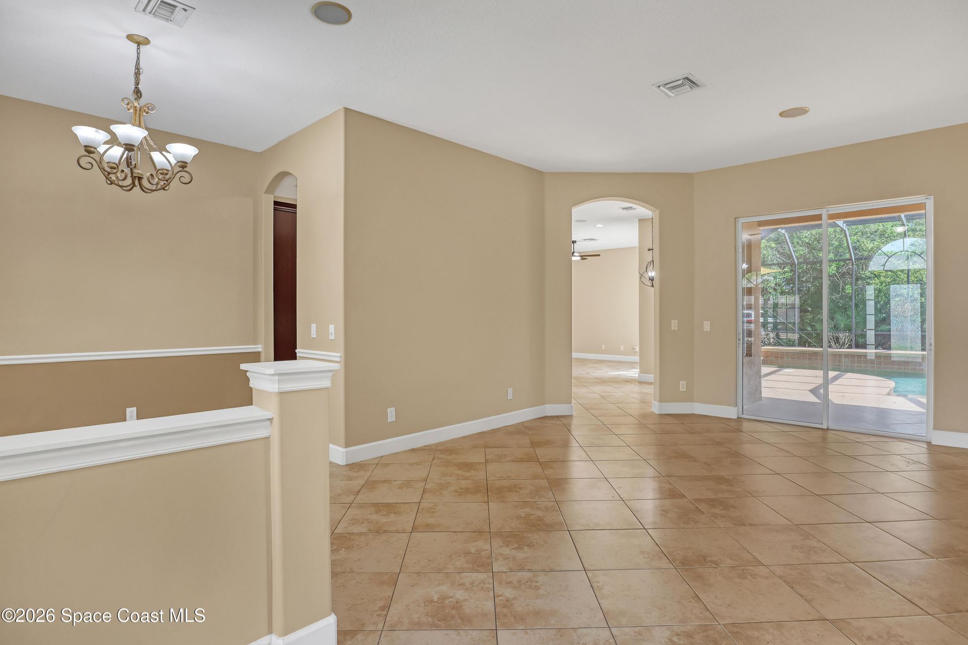 1289 Tipperary Drive , Melbourne, FL 32940 Photo