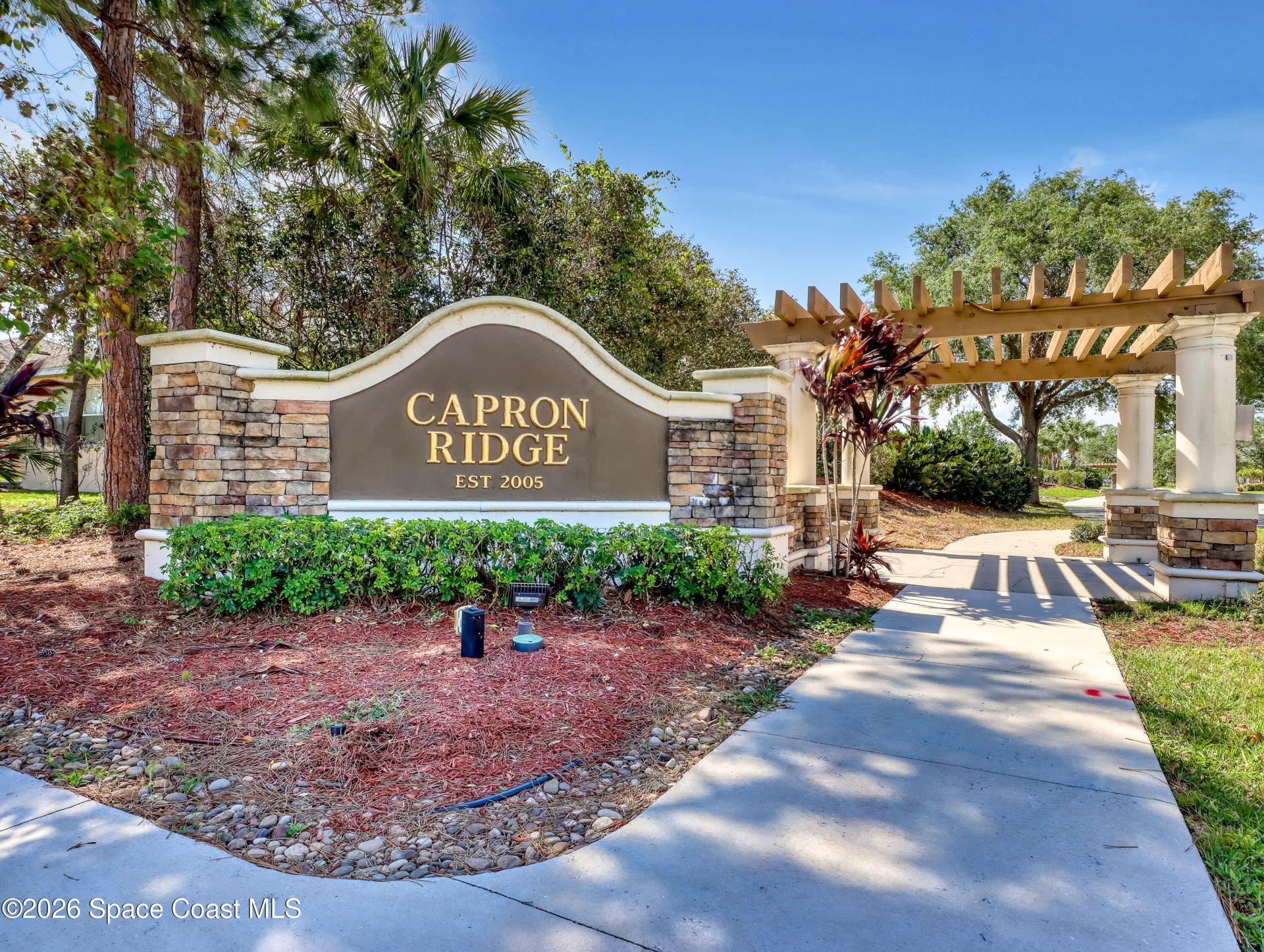1289 Tipperary Drive , Melbourne, FL 32940 Photo