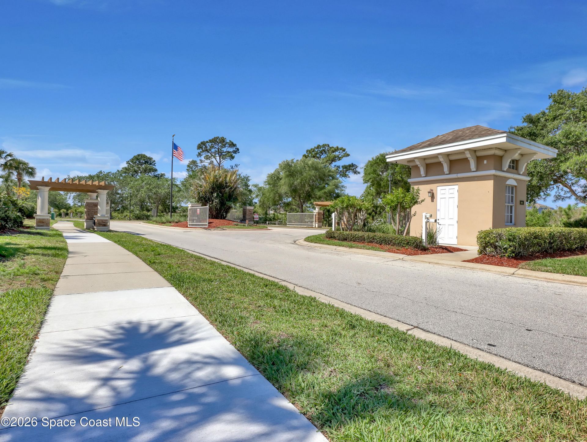 1289 Tipperary Drive , Melbourne, FL 32940 Photo