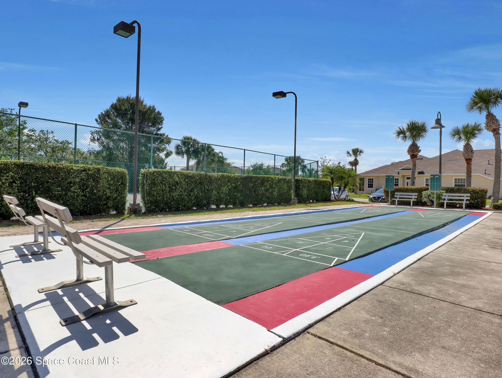 1289 Tipperary Drive , Melbourne, FL 32940 Photo