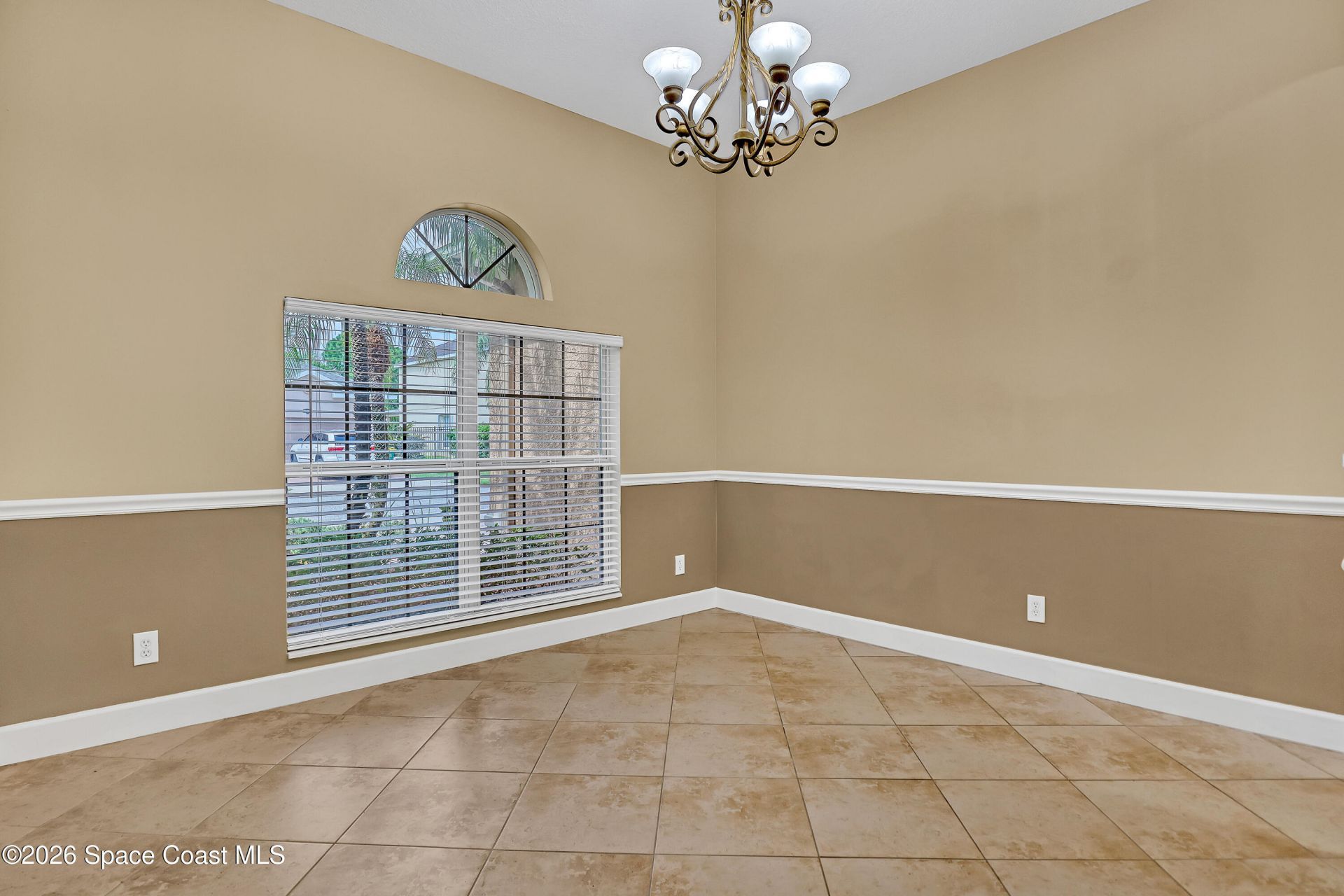1289 Tipperary Drive , Melbourne, FL 32940 Photo