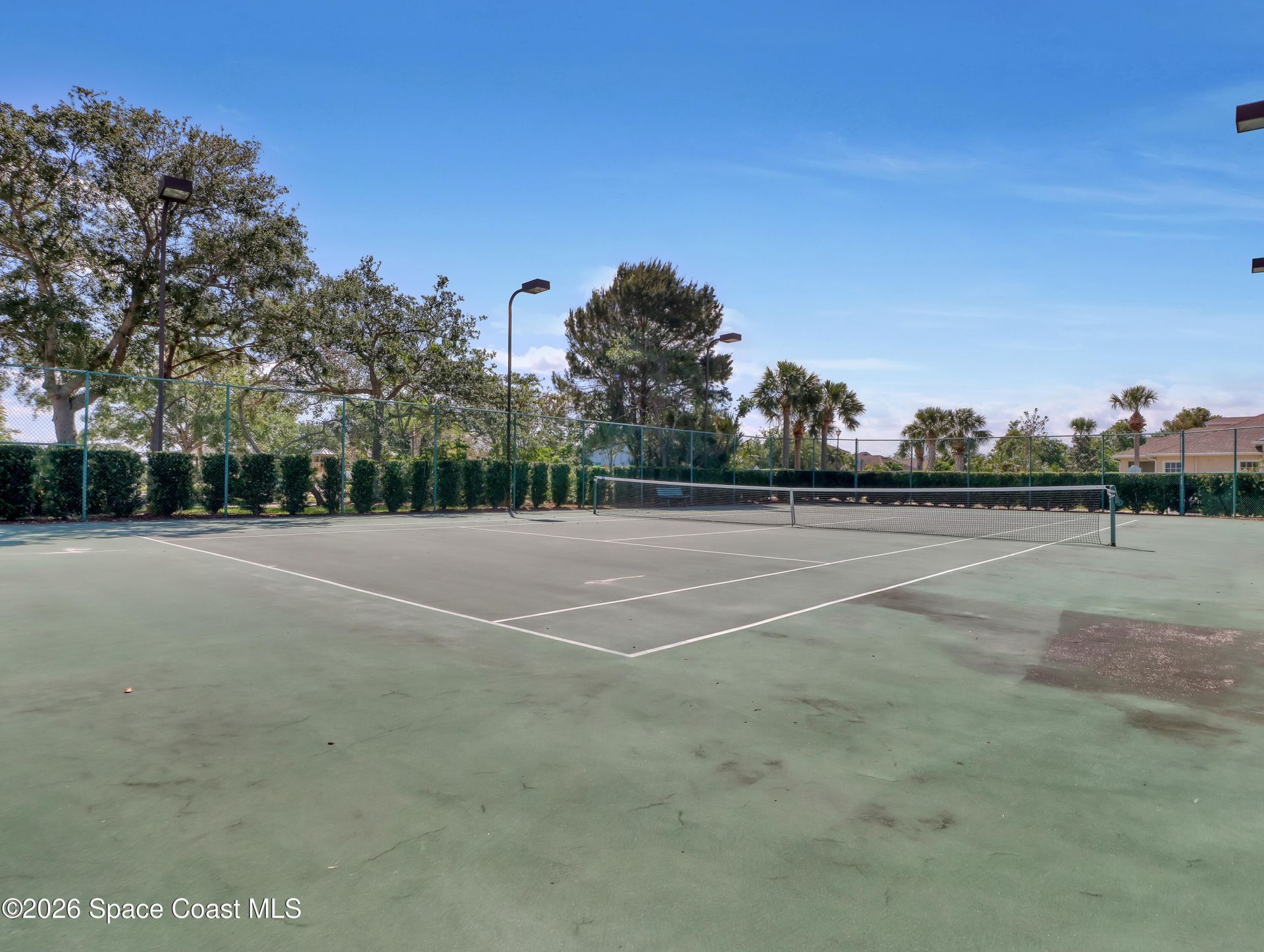 1289 Tipperary Drive , Melbourne, FL 32940 Photo