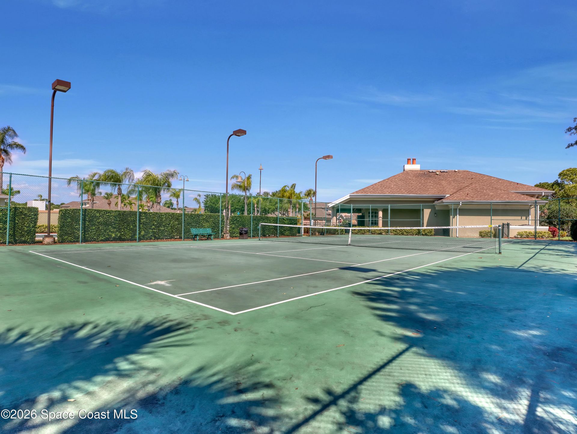 1289 Tipperary Drive , Melbourne, FL 32940 Photo