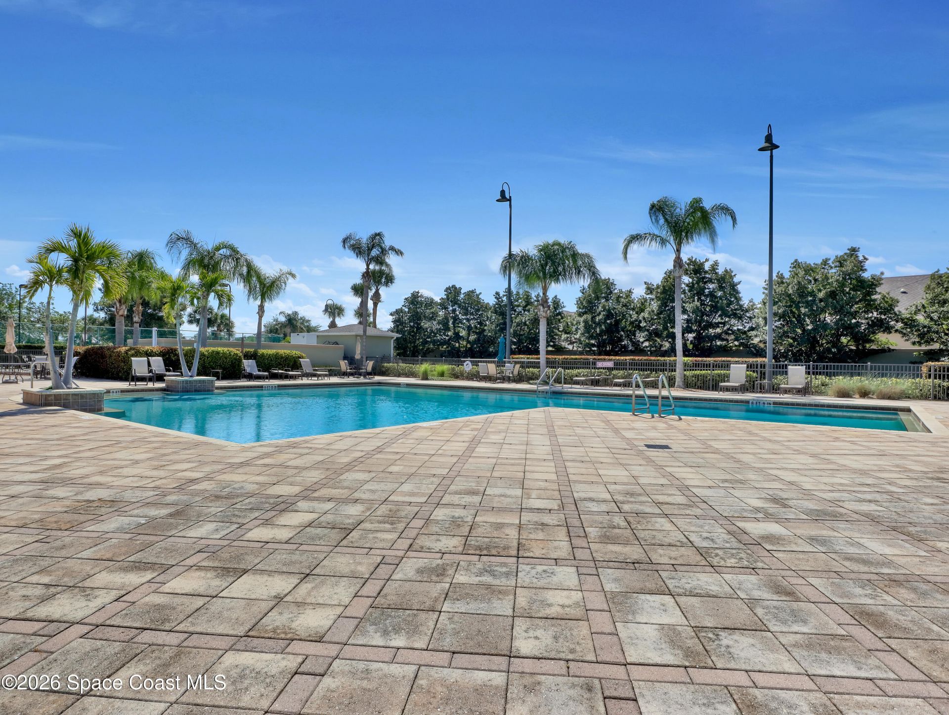 1289 Tipperary Drive , Melbourne, FL 32940 Photo