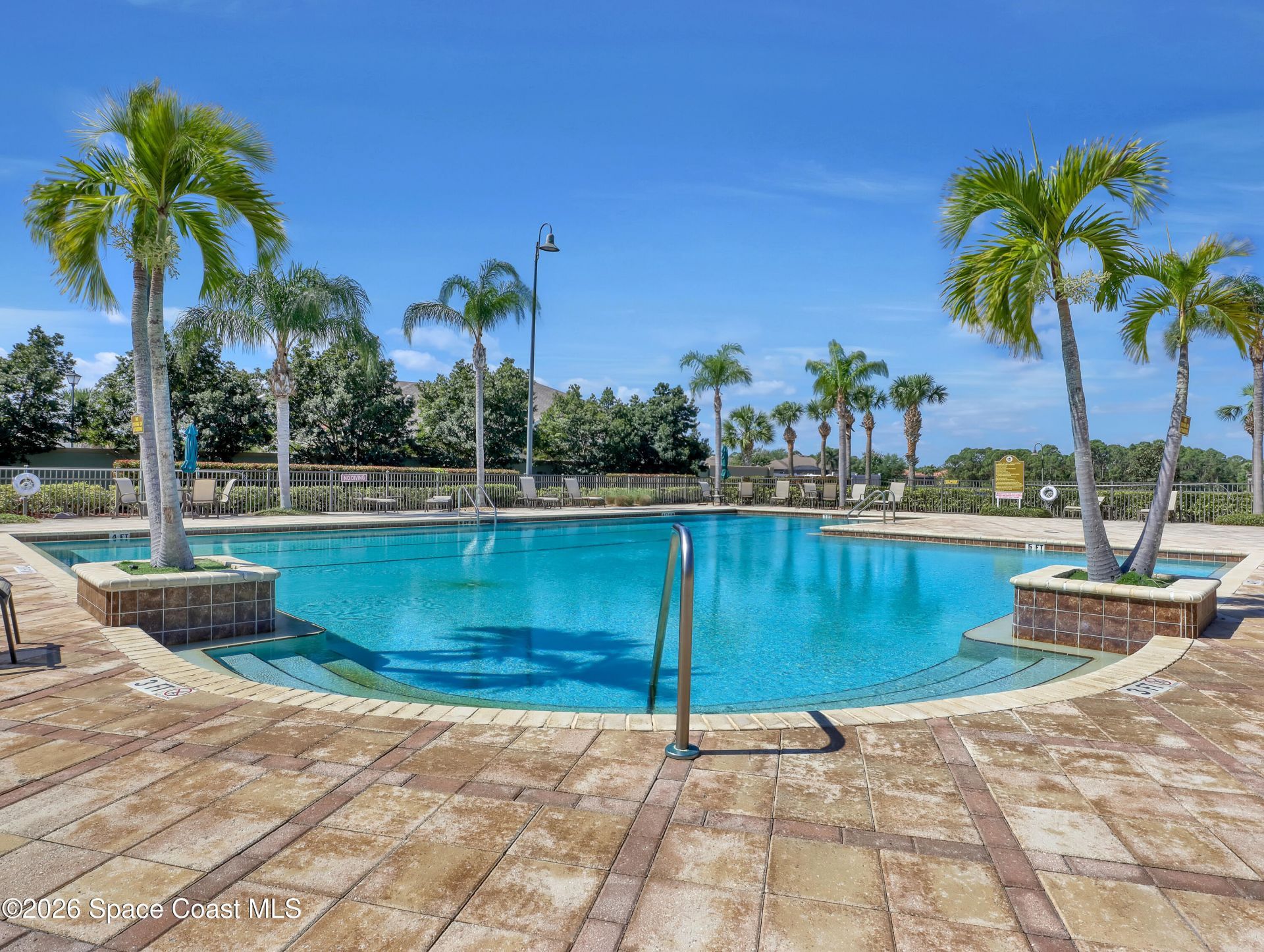 1289 Tipperary Drive , Melbourne, FL 32940 Photo