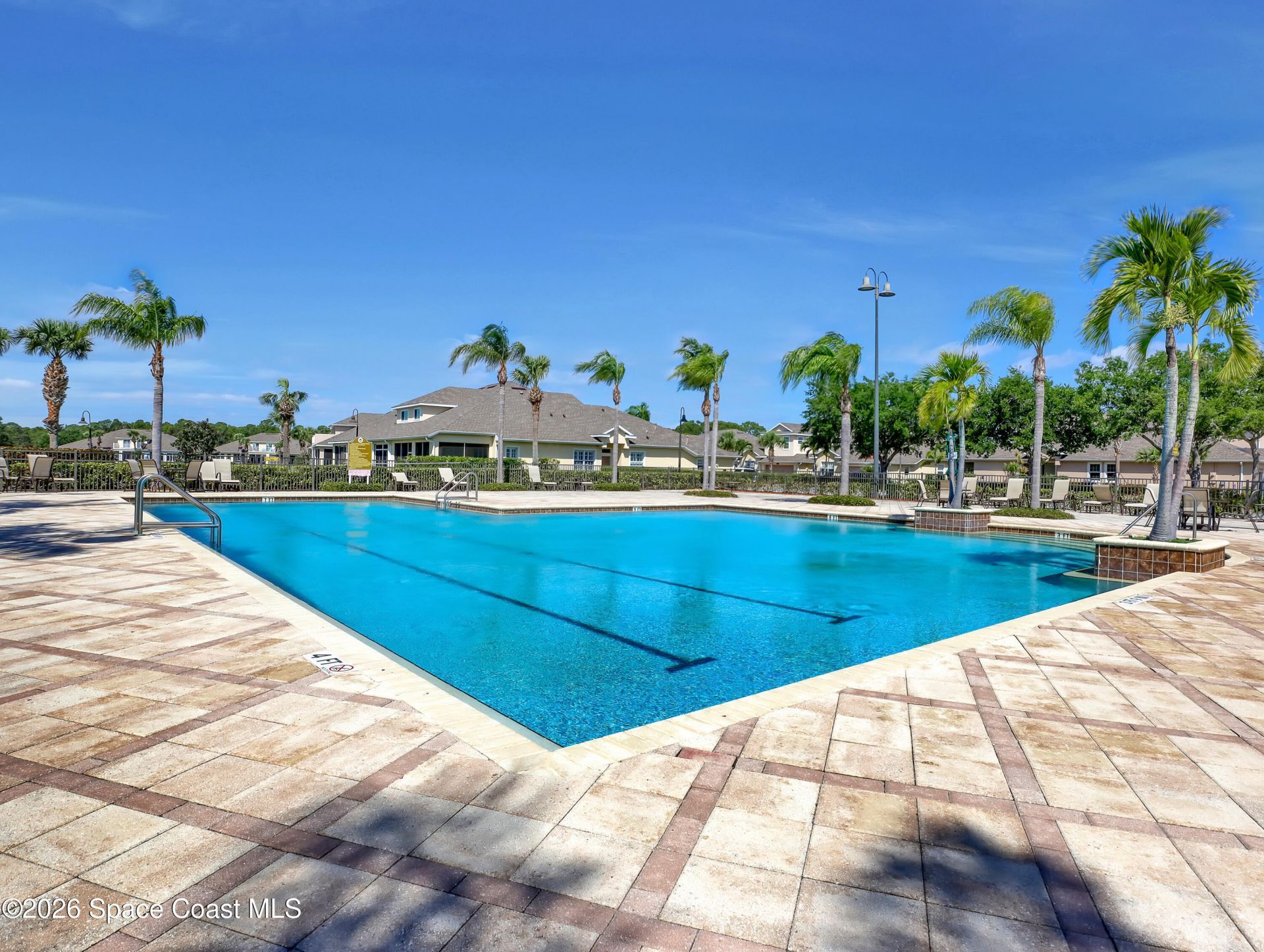 1289 Tipperary Drive , Melbourne, FL 32940 Photo