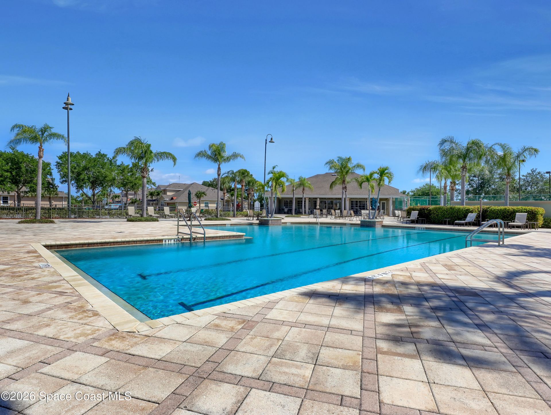 1289 Tipperary Drive , Melbourne, FL 32940 Photo