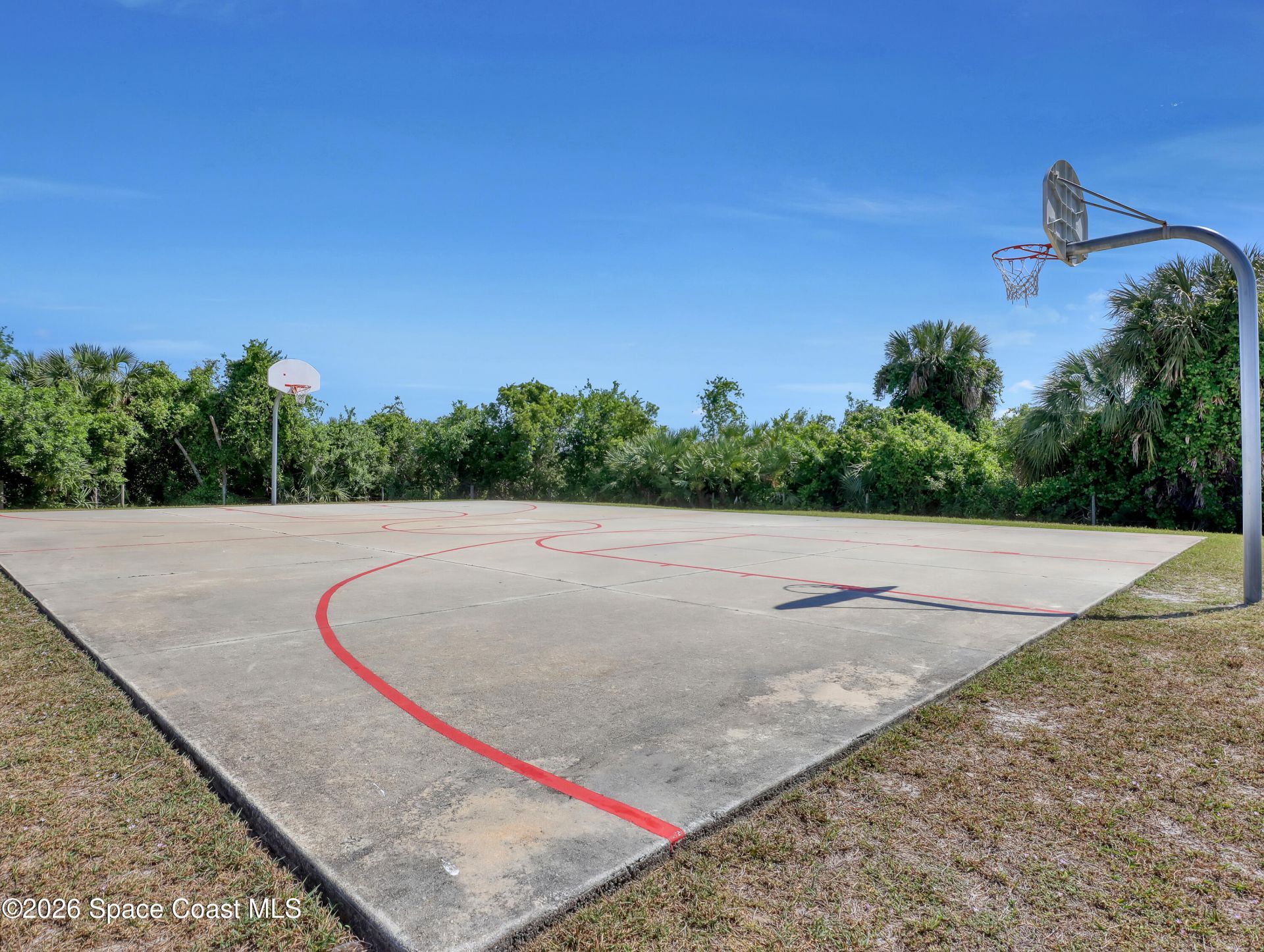 1289 Tipperary Drive , Melbourne, FL 32940 Photo