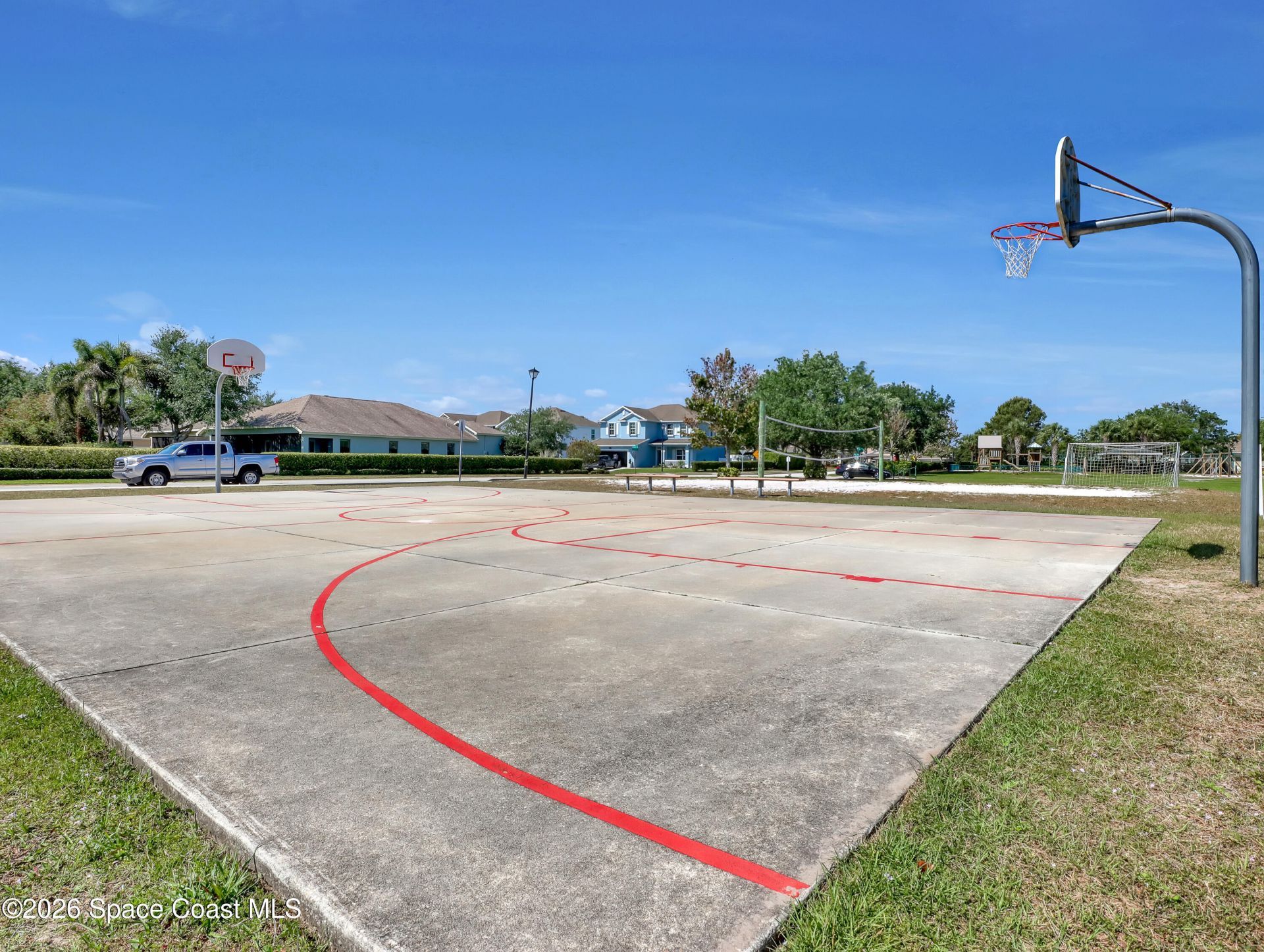 1289 Tipperary Drive , Melbourne, FL 32940 Photo