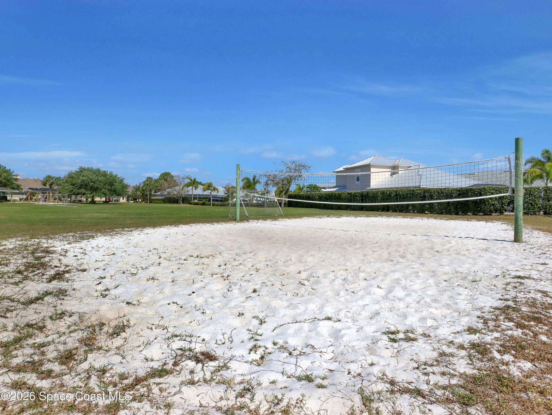 1289 Tipperary Drive , Melbourne, FL 32940 Photo