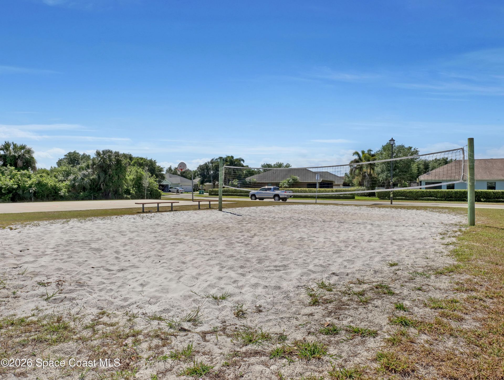 1289 Tipperary Drive , Melbourne, FL 32940 Photo