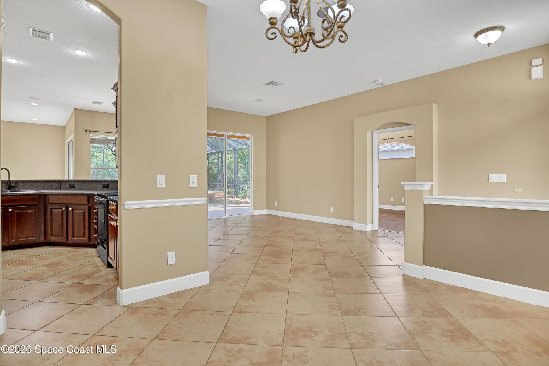 1289 Tipperary Drive , Melbourne, FL 32940 Photo