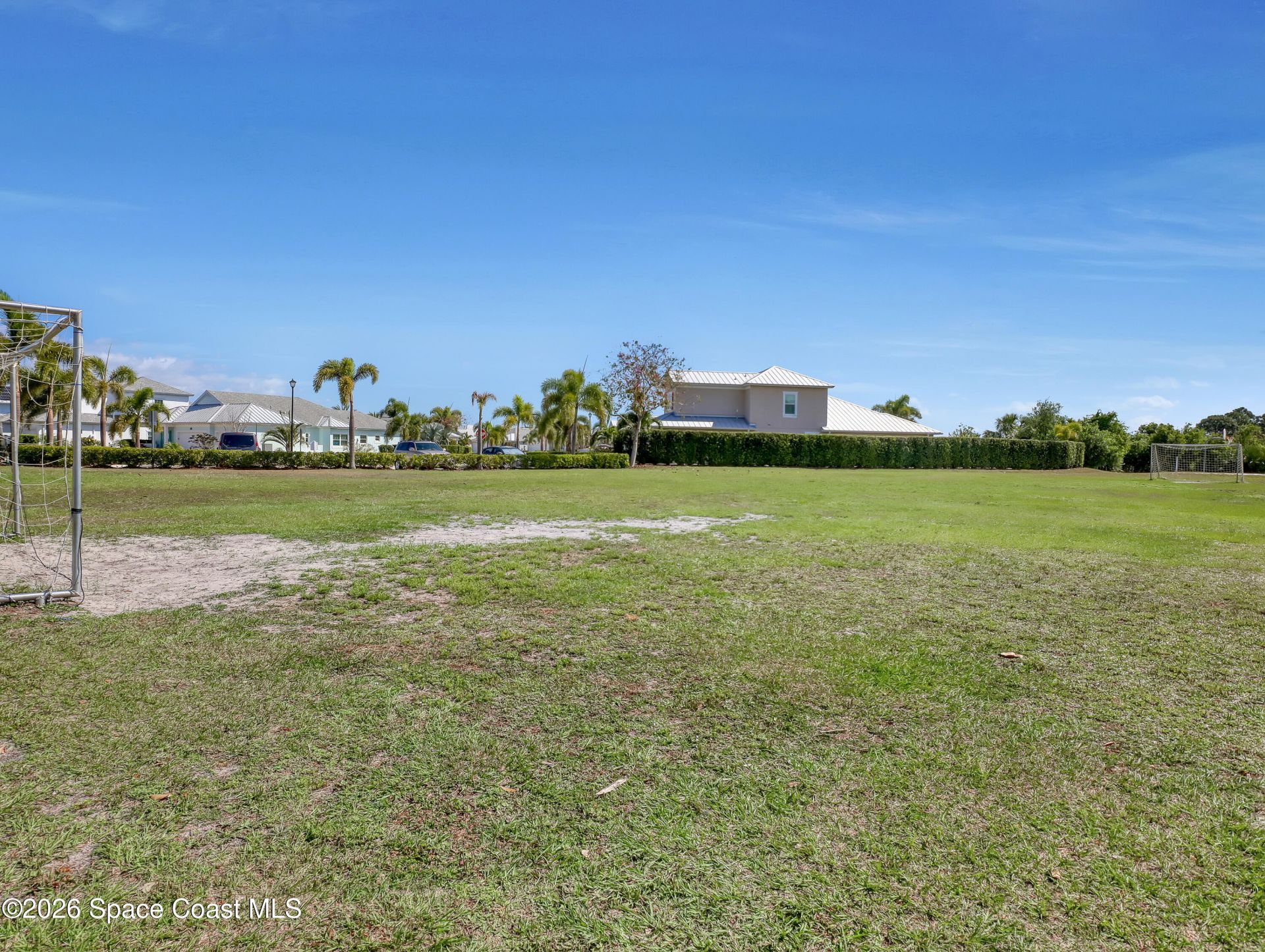 1289 Tipperary Drive , Melbourne, FL 32940 Photo