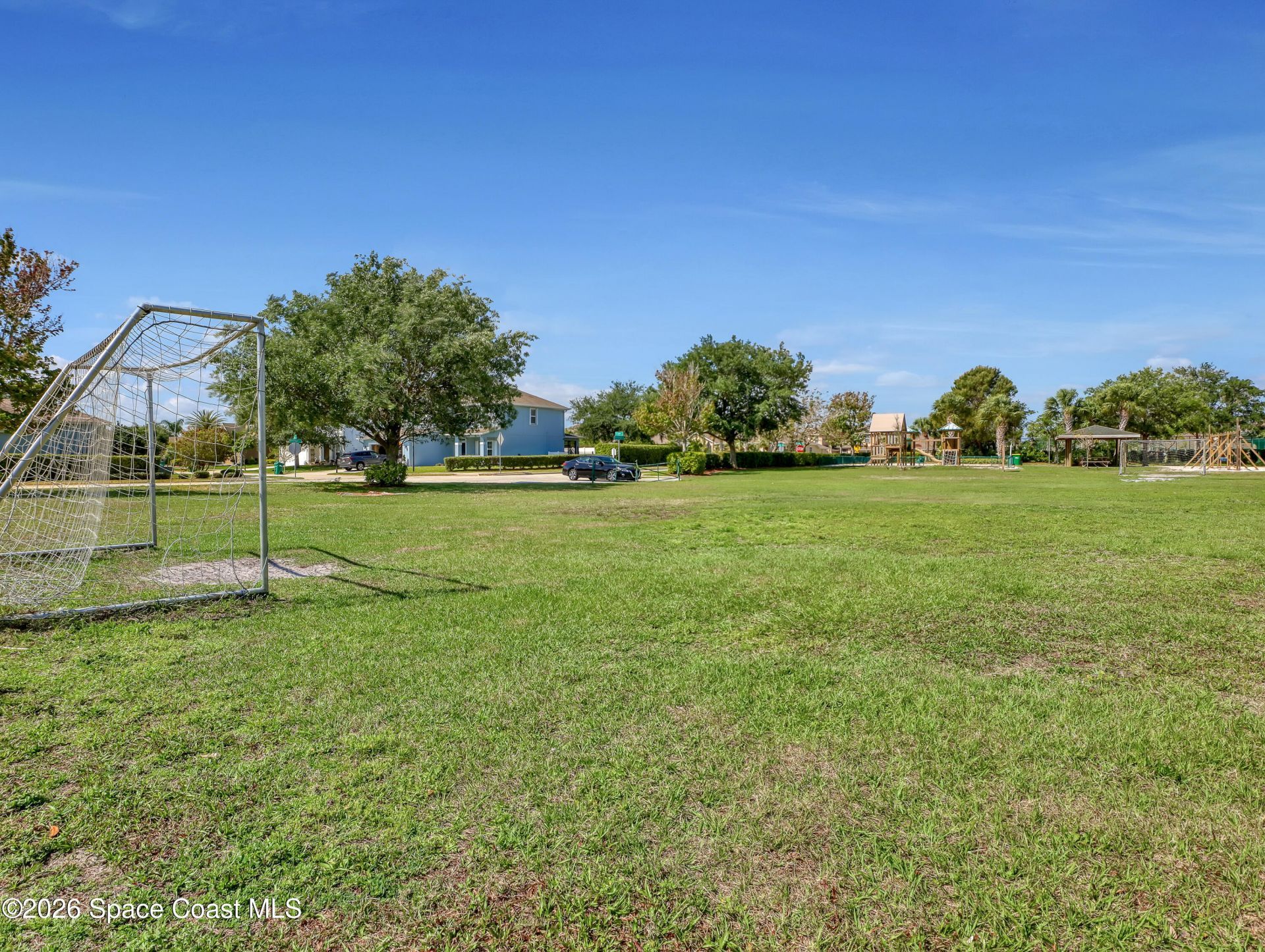 1289 Tipperary Drive , Melbourne, FL 32940 Photo