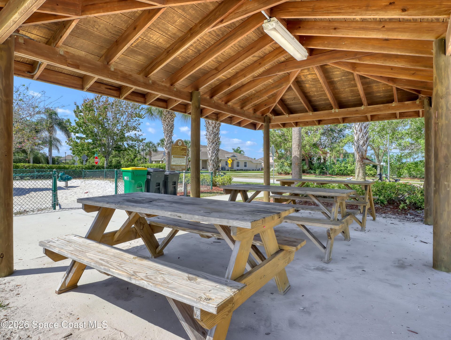 1289 Tipperary Drive , Melbourne, FL 32940 Photo