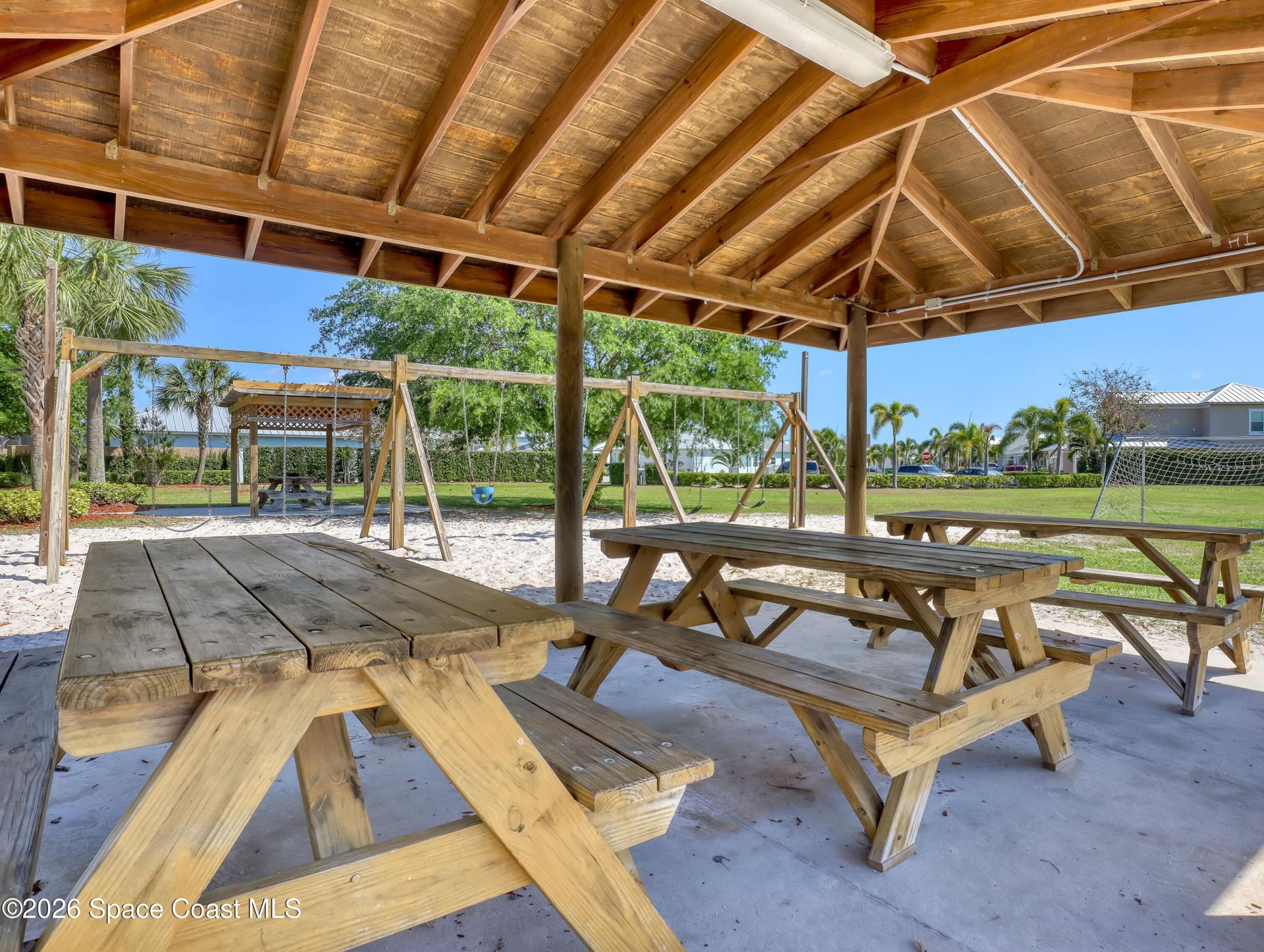 1289 Tipperary Drive , Melbourne, FL 32940 Photo