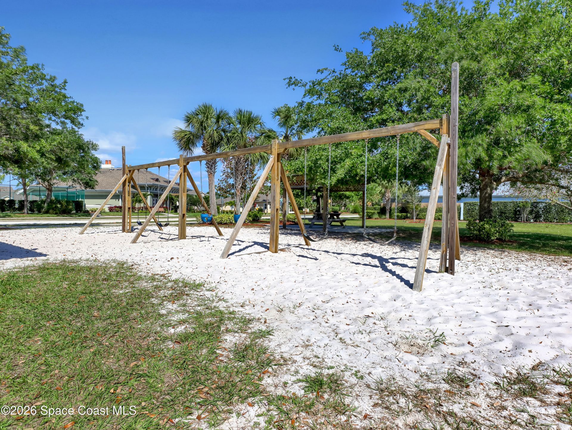 1289 Tipperary Drive , Melbourne, FL 32940 Photo