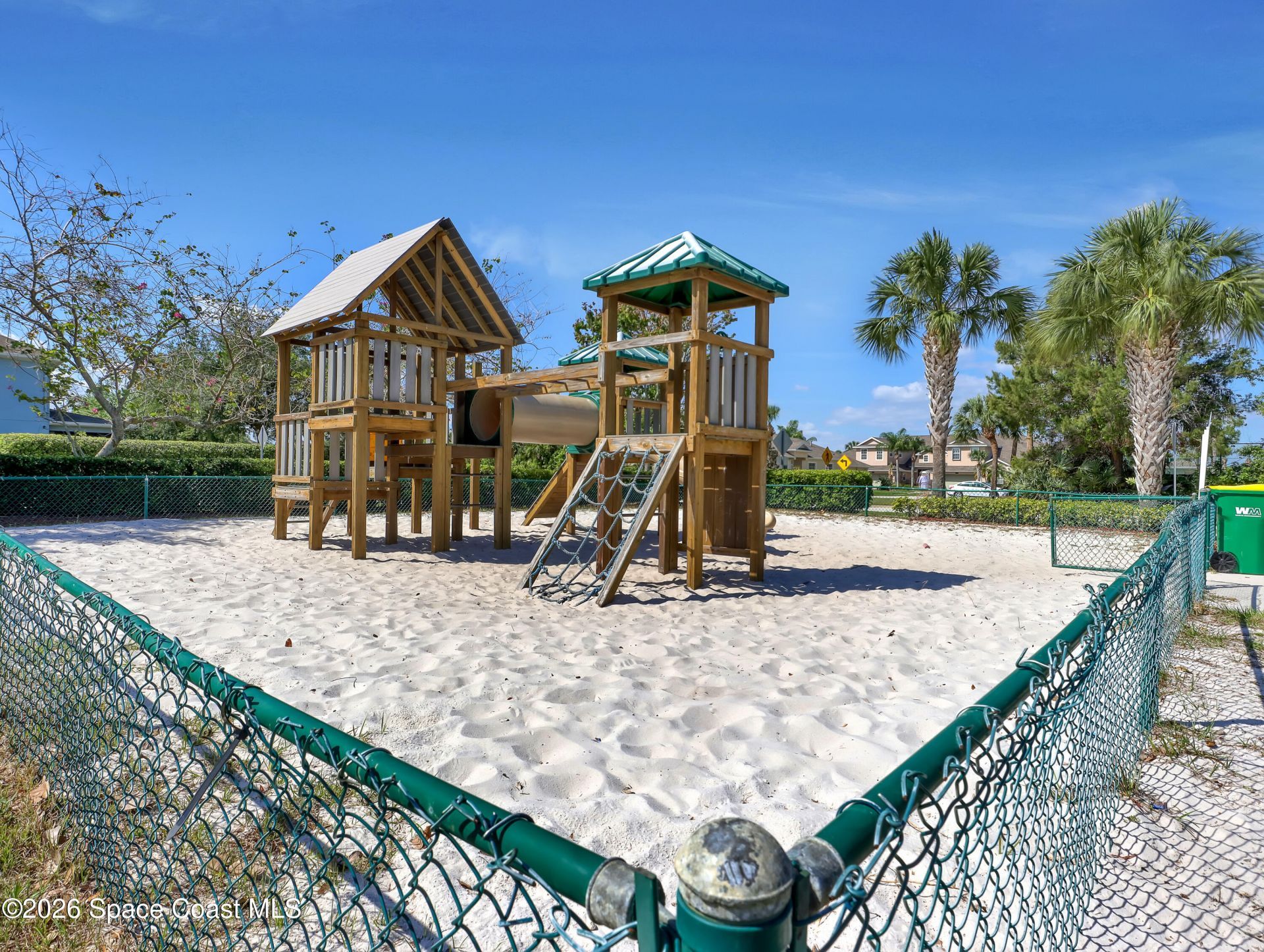 1289 Tipperary Drive , Melbourne, FL 32940 Photo