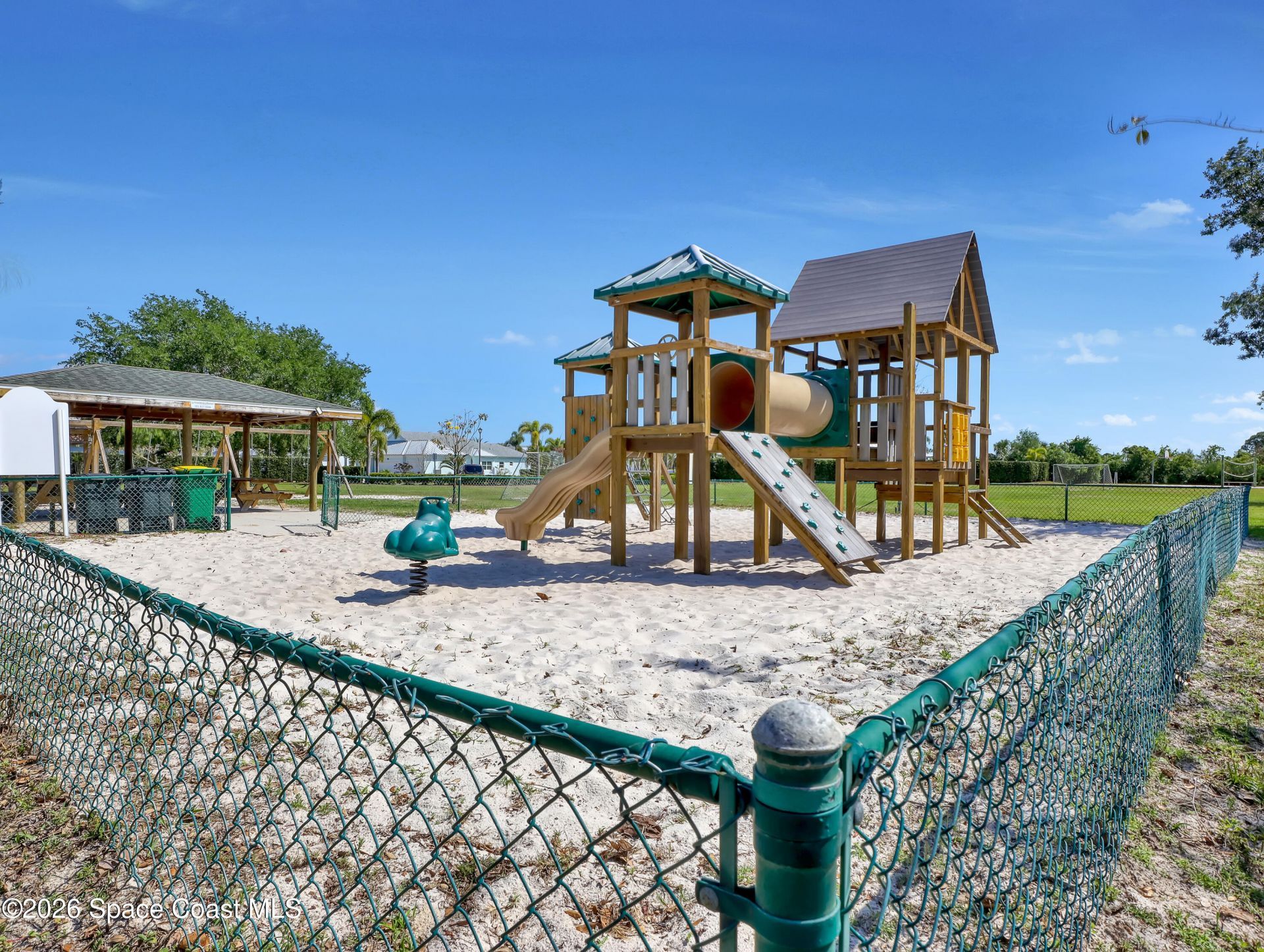 1289 Tipperary Drive , Melbourne, FL 32940 Photo