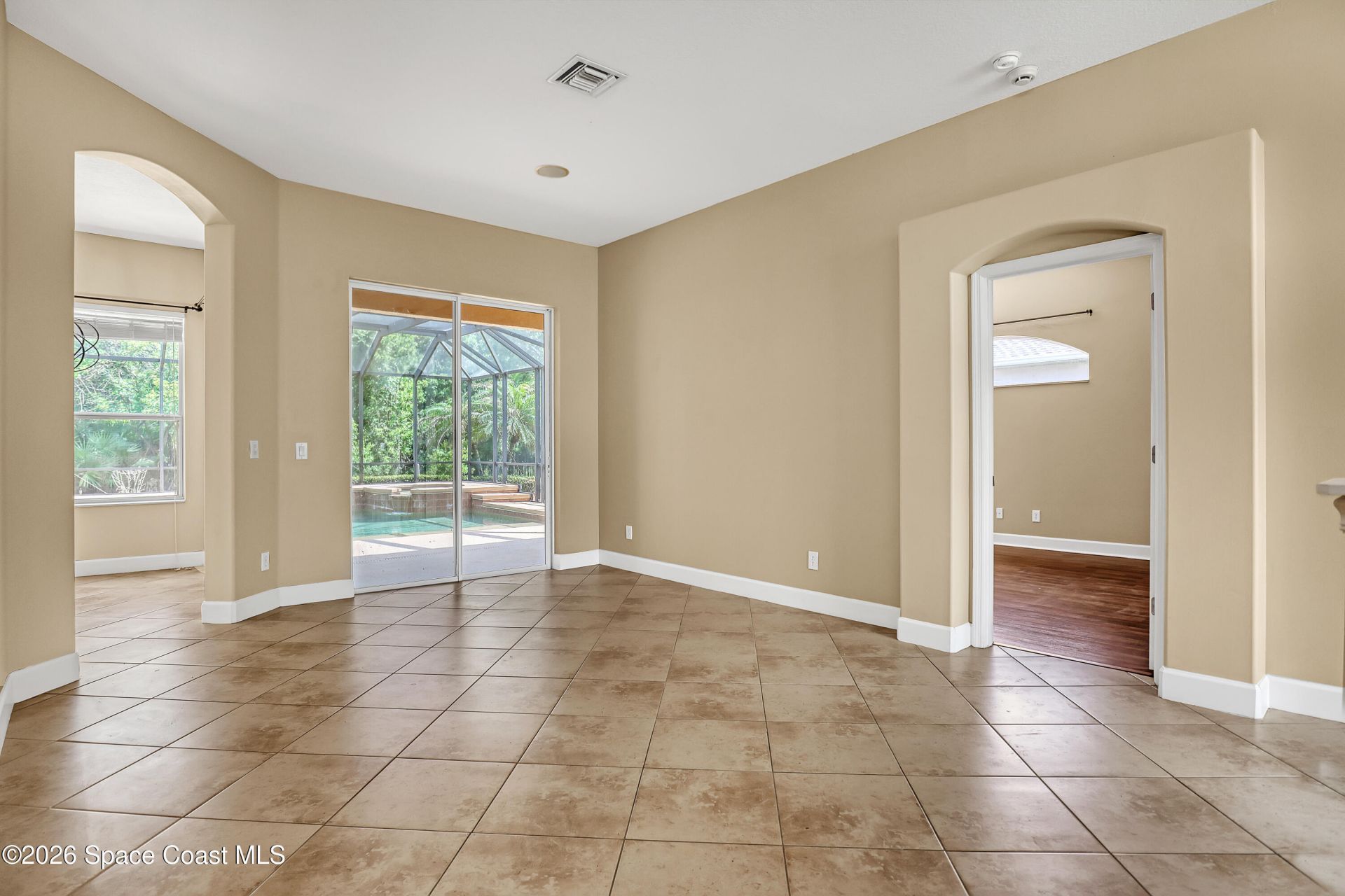1289 Tipperary Drive , Melbourne, FL 32940 Photo