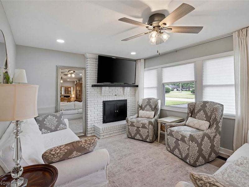 8041 Timberlane, Warren, OH 44484 Photo 12