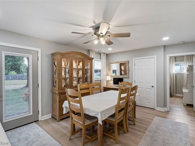 8041 Timberlane, Warren, OH 44484 Photo 16