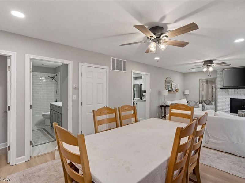 8041 Timberlane, Warren, OH 44484 Photo 18