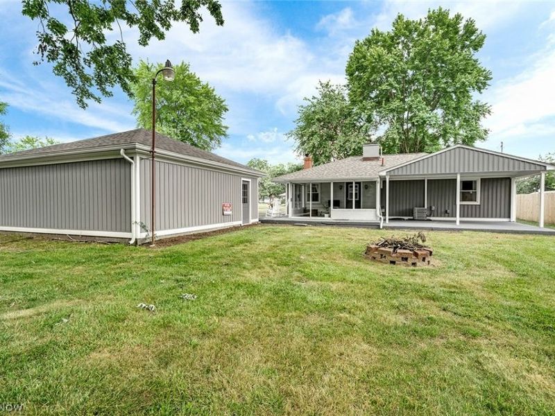 8041 Timberlane, Warren, OH 44484 Photo 30