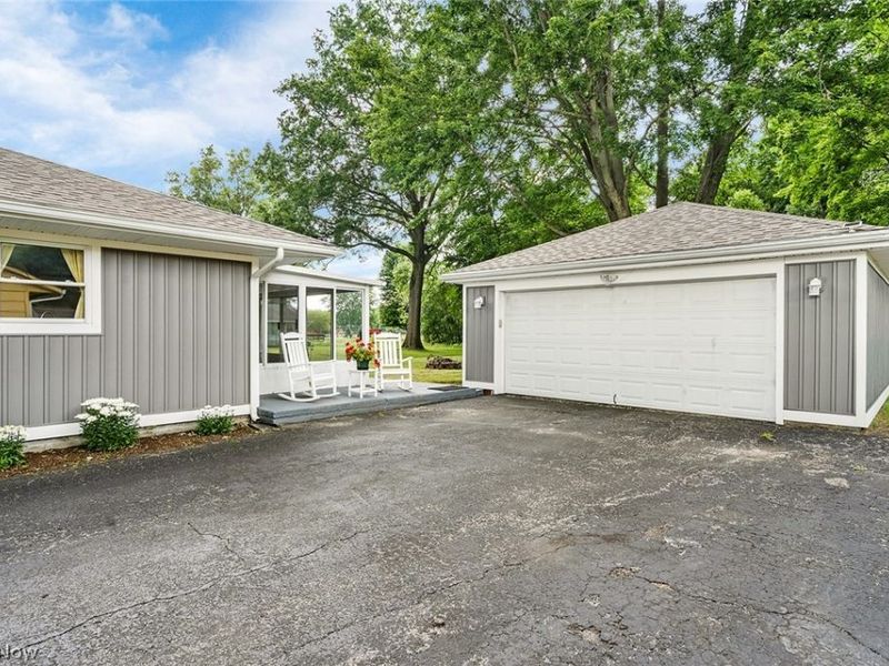 8041 Timberlane, Warren, OH 44484 Photo 35