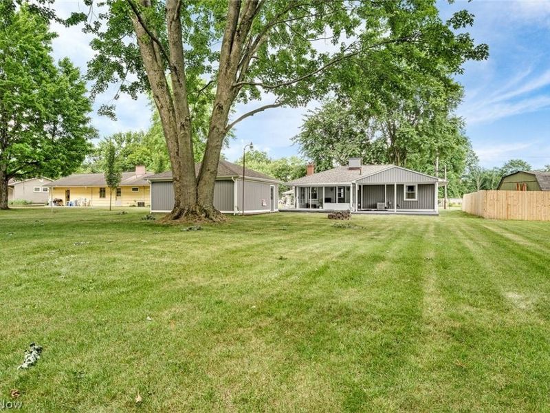 8041 Timberlane, Warren, OH 44484 Photo 37