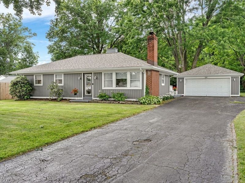 8041 Timberlane, Warren, OH 44484 Photo 4