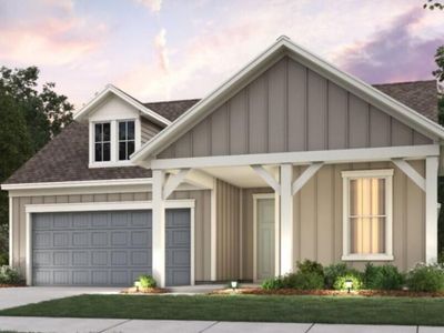 244 Bark Beetle Circle, Charleston, SC 29492
