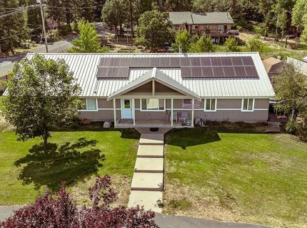 17311 Mountain View Road, Greenville, CA 95947 Photo