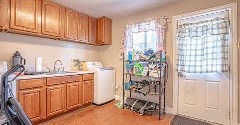 17311 Mountain View Road, Greenville, CA 95947 Photo