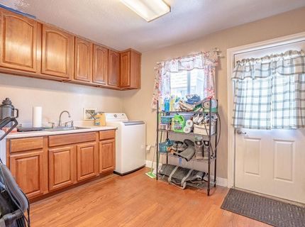 17311 Mountain View Road, Greenville, CA 95947 Photo