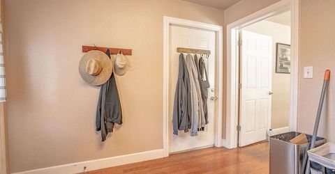 17311 Mountain View Road, Greenville, CA 95947 Photo