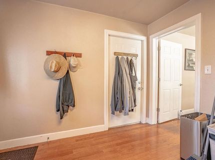 17311 Mountain View Road, Greenville, CA 95947 Photo