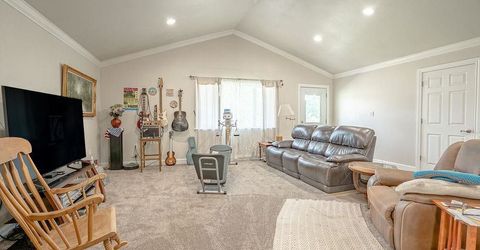 17311 Mountain View Road, Greenville, CA 95947 Photo