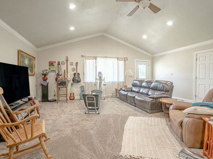 17311 Mountain View Road, Greenville, CA 95947 Photo
